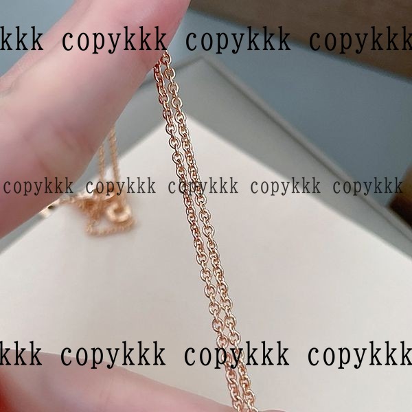 人気 ブルガリ ネックレス N級品 - accessories-00540 画像 7