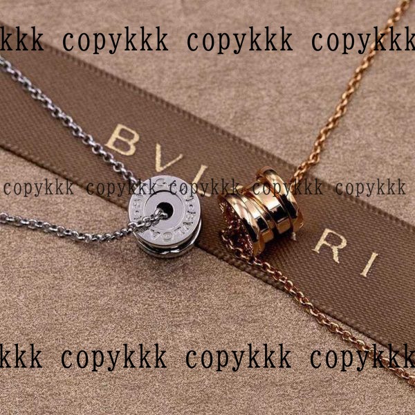 送料無料 ブルガリ ネックレス コピー - accessories-00541 画像 4