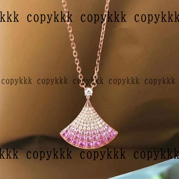 ブルガリ ネックレス ブランドコピー 激安通販 - accessories-00543 画像 4