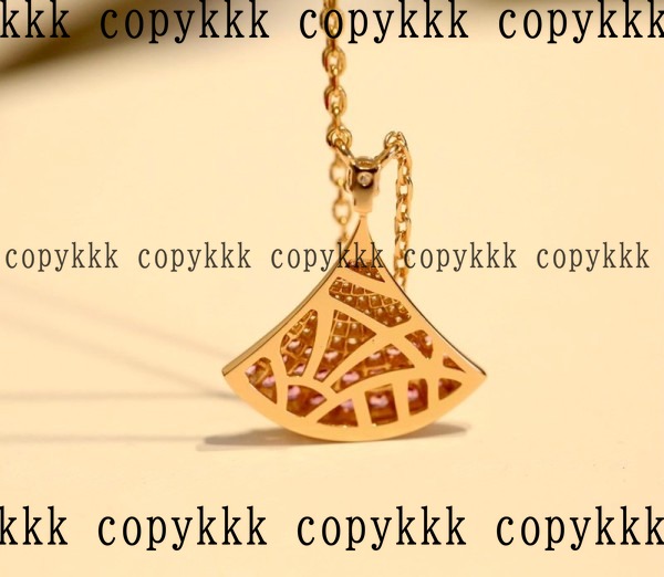 格安 ブルガリ ネックレス コピー - accessories-00544 画像 7
