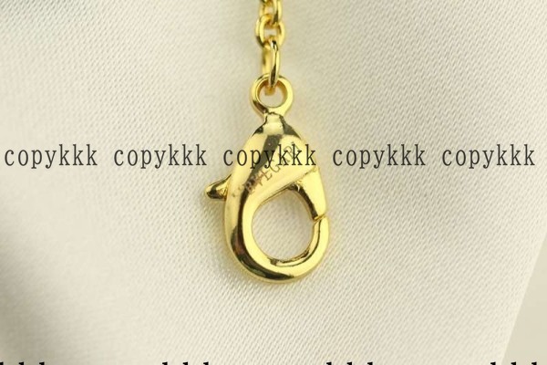 ブルガリ ネックレス ブランドコピー 激安通販 - accessories-00545 画像 3