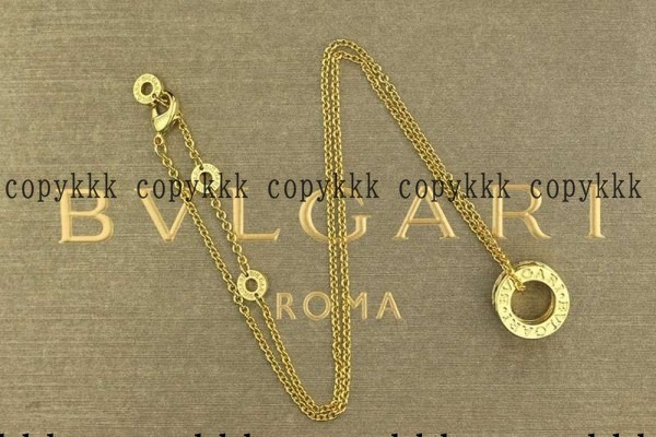ブルガリ ネックレス ブランドコピー 激安通販 - accessories-00545 画像 5