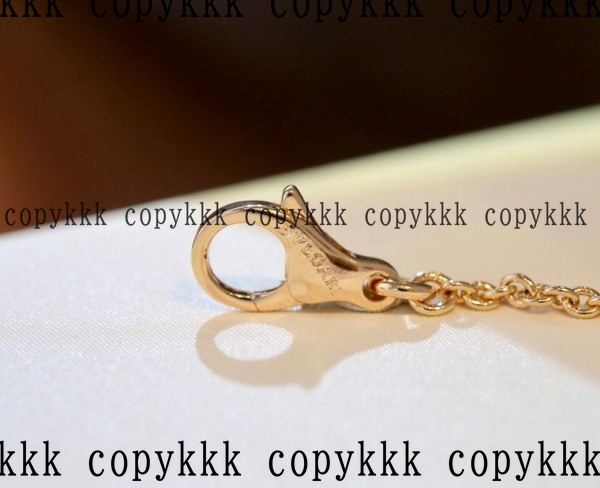 人気 ブルガリ ネックレス N級品 - accessories-00546 画像 6