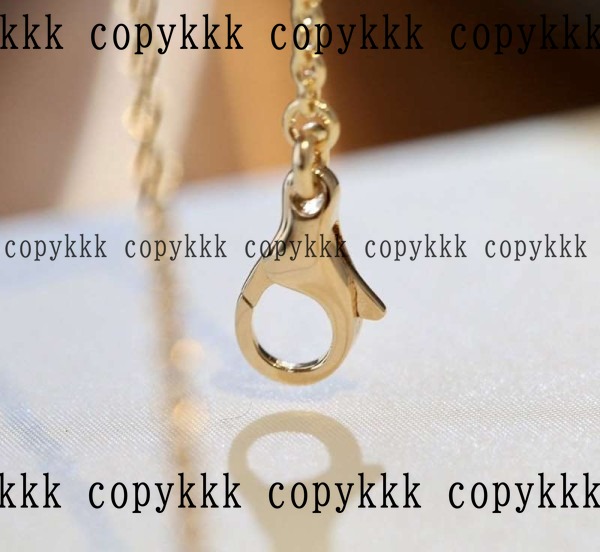 人気 ブルガリ ネックレス N級品 - accessories-00546 画像 7