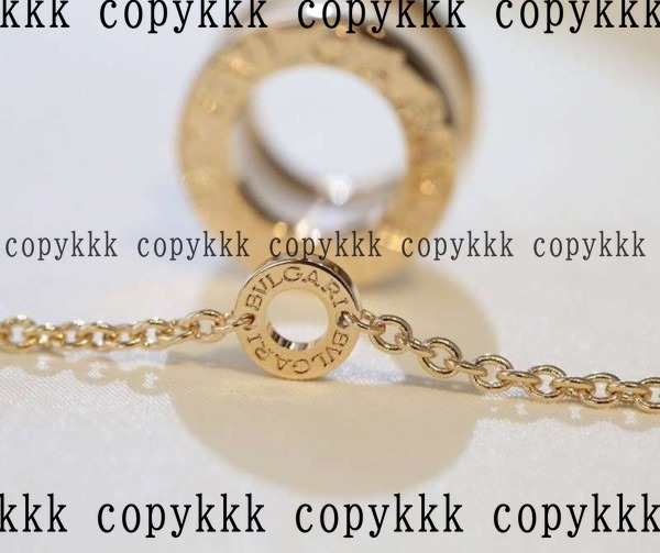 人気 ブルガリ ネックレス N級品 - accessories-00546 画像 8