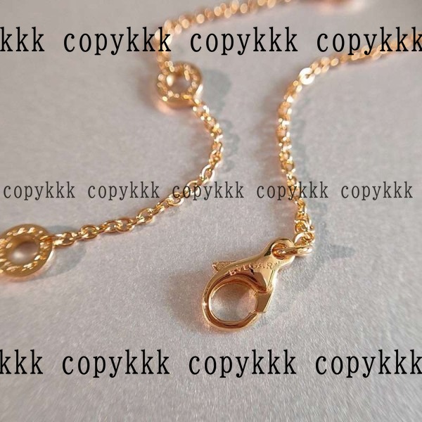 送料無料 ブルガリ ネックレス コピー - accessories-00547 画像 8