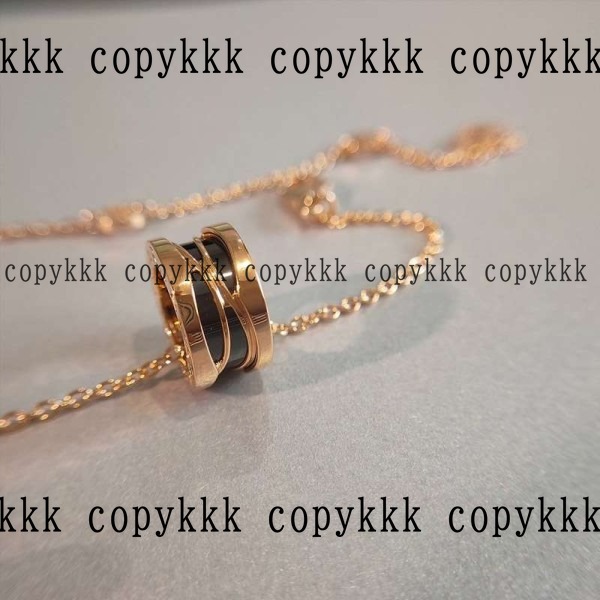 送料無料 ブルガリ ネックレス コピー - accessories-00547 画像 9