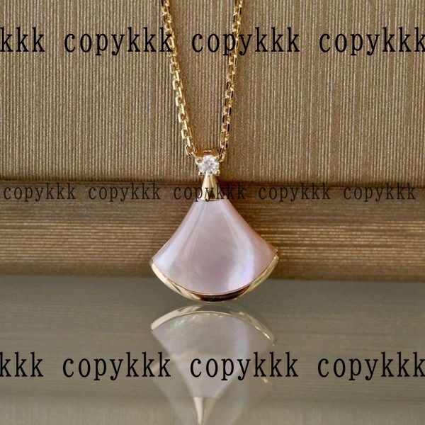 ブルガリ ネックレス N級品 送料無料 - accessories-00549
