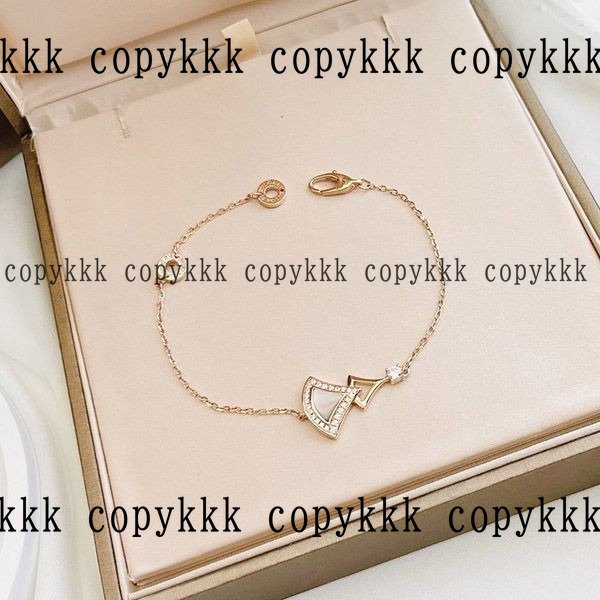 格安 ブルガリ ネックレス コピー - accessories-00504 おすすめN級品