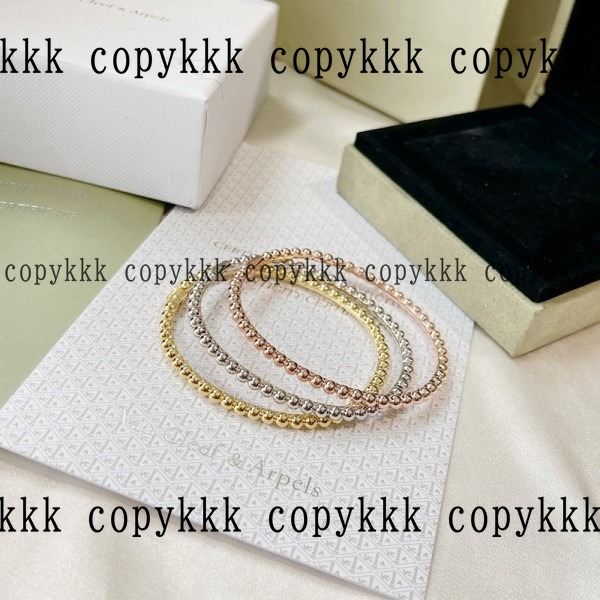 ヴァン クリーフ＆アーペル ブレスレット N級品 送料無料 - accessories-00864