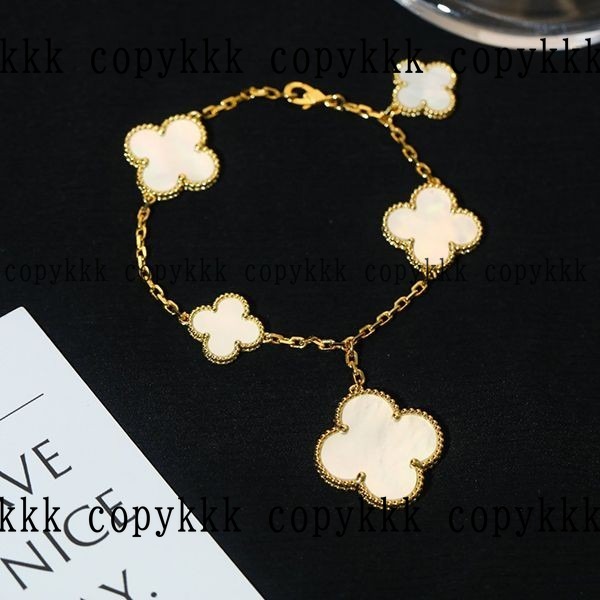ヴァン クリーフ&アーペル ブレスレット N級品 送料無料 - accessories-00884