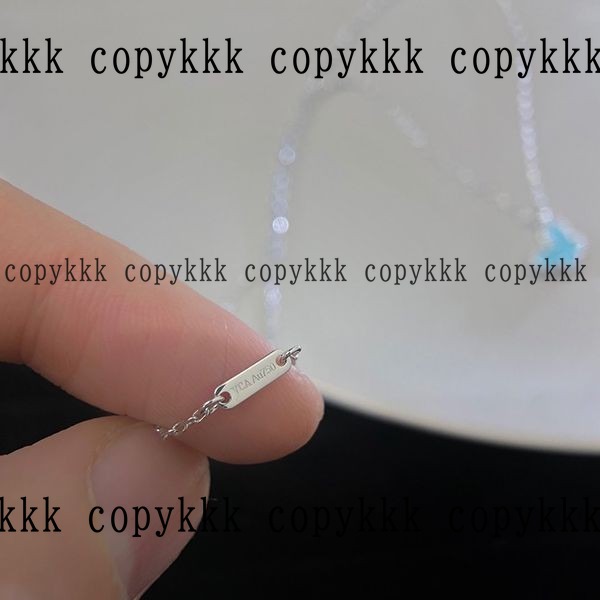 人気 ヴァン クリーフ&アーペル ネックレス N級品 - accessories-00940 画像 8