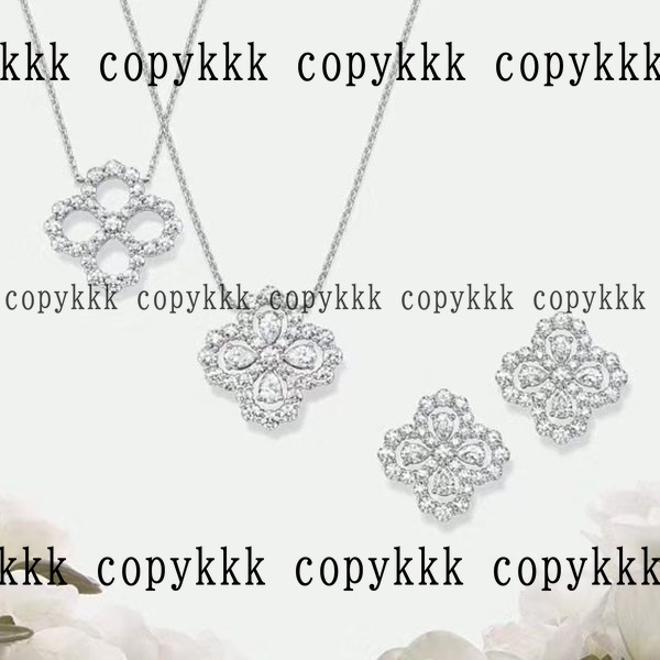 ハリー・ウィンストン アクセサリー ブランドコピー 激安通販 - accessories-00026