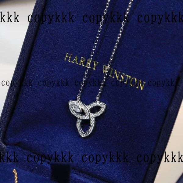 ハリー・ウィンストン アクセサリー ブランドコピー 激安通販 - accessories-00035 画像 2