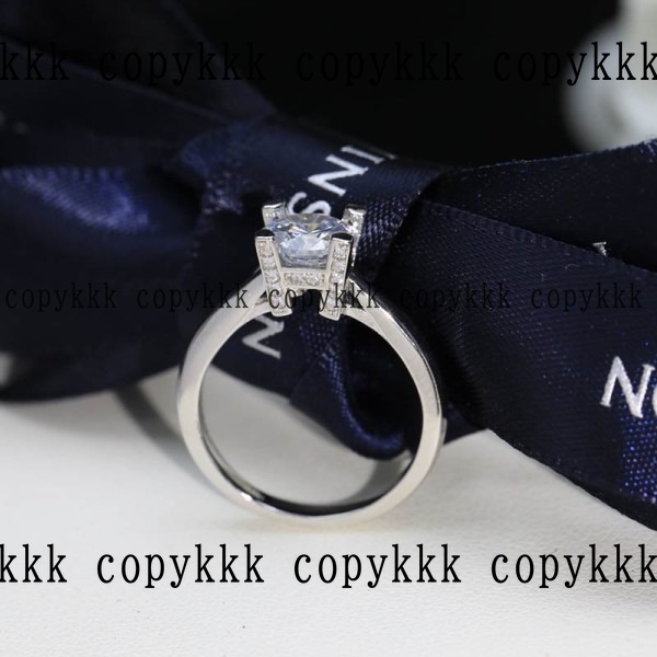 送料無料 ハリー・ウィンストン アクセサリー コピー - accessories-00037 画像 7