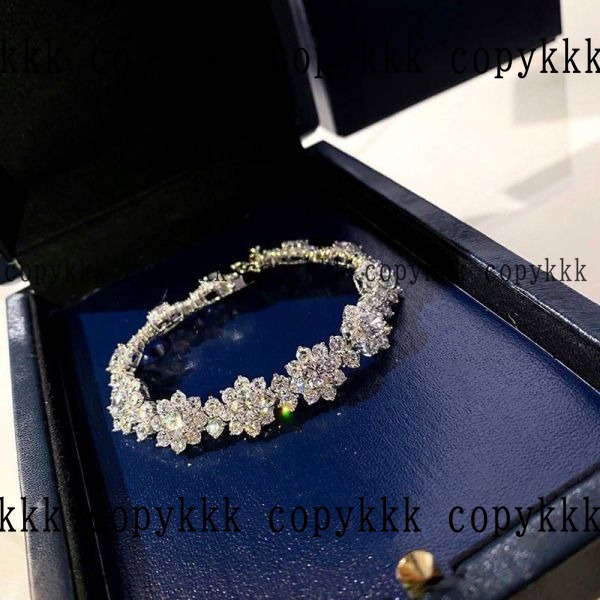 大人気 ハリー・ウィンストン アクセサリー ブランドコピー - accessories-00038