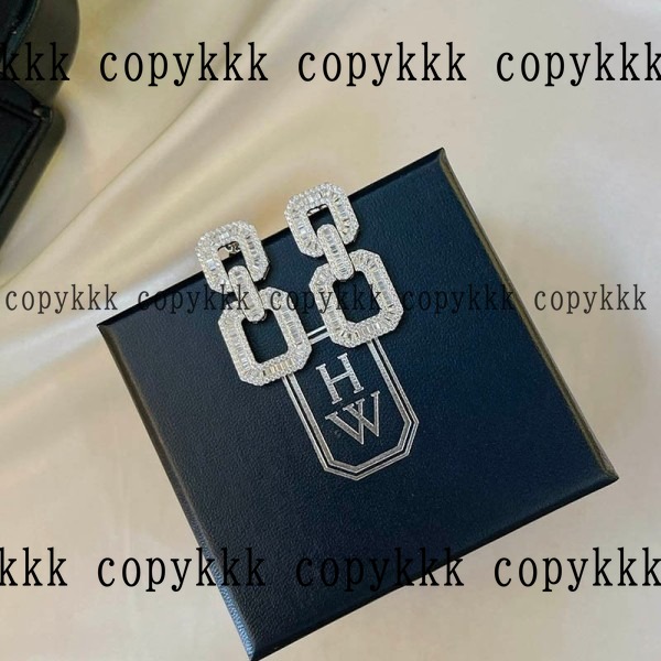 ハリー・ウィンストン アクセサリー ブランドコピー 激安通販 - accessories-00039