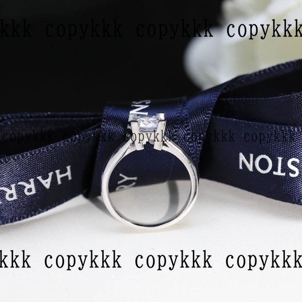 ハリー・ウィンストン アクセサリー N級品 送料無料 - accessories-00040 画像 6
