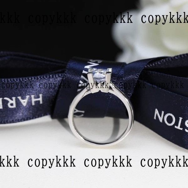 ハリー・ウィンストン アクセサリー N級品 送料無料 - accessories-00040 画像 7