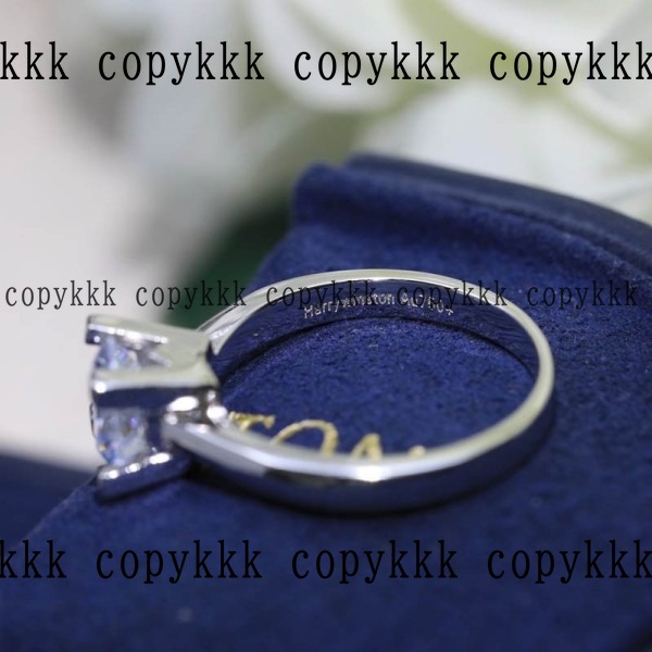 ハリー・ウィンストン アクセサリー N級品 送料無料 - accessories-00040 画像 9