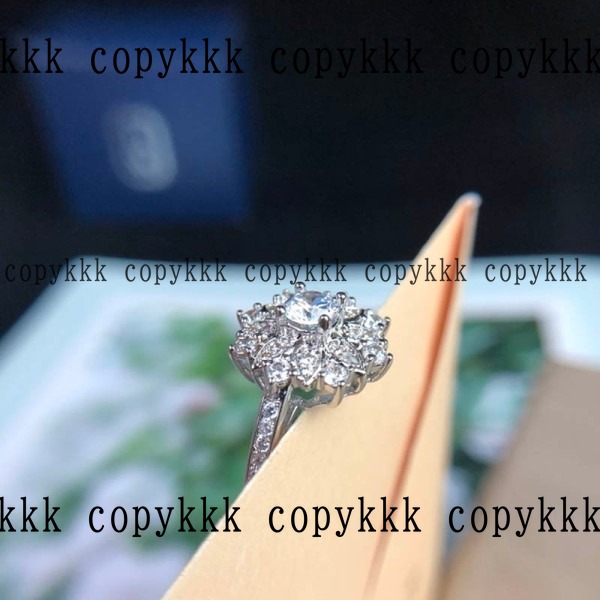 ハリー・ウィンストン アクセサリー N級品 送料無料 - accessories-00042