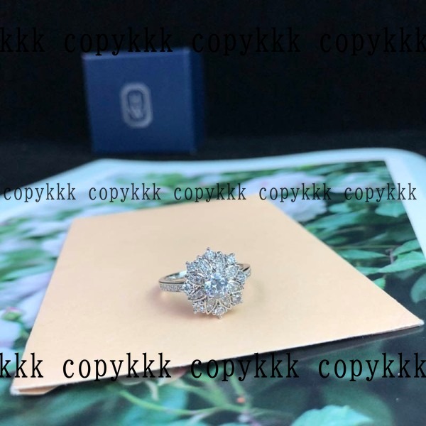 ハリー・ウィンストン アクセサリー N級品 送料無料 - accessories-00042 画像 6