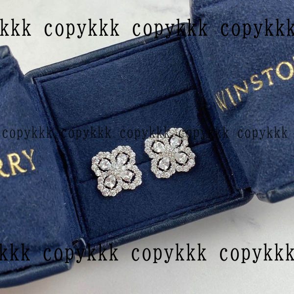 人気 ハリー・ウィンストン アクセサリー N級品 - accessories-00027