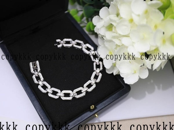 送料無料 ハリー・ウィンストン アクセサリー コピー - accessories-00046 画像 2