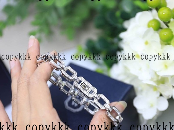 送料無料 ハリー・ウィンストン アクセサリー コピー - accessories-00046 画像 4