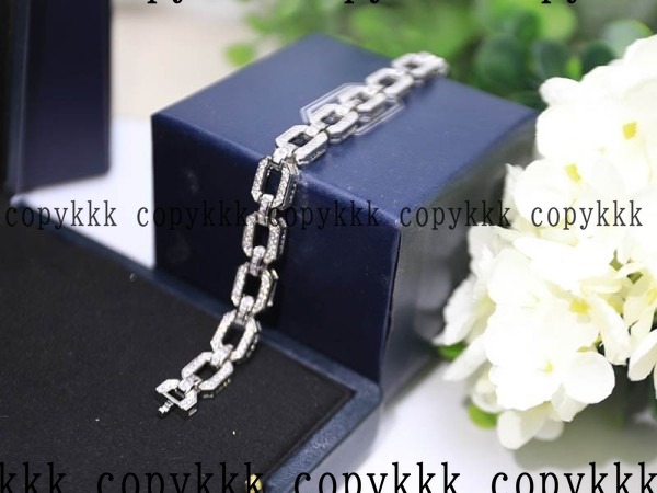送料無料 ハリー・ウィンストン アクセサリー コピー - accessories-00046 画像 7