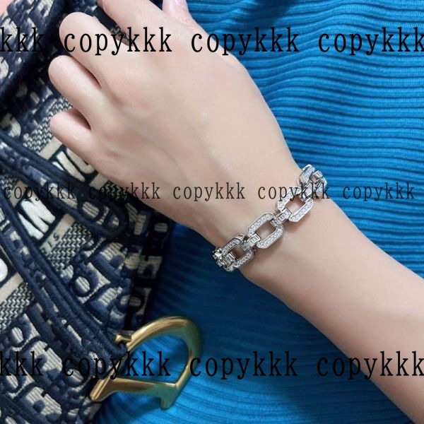 送料無料 ハリー・ウィンストン アクセサリー コピー - accessories-00046 画像 9