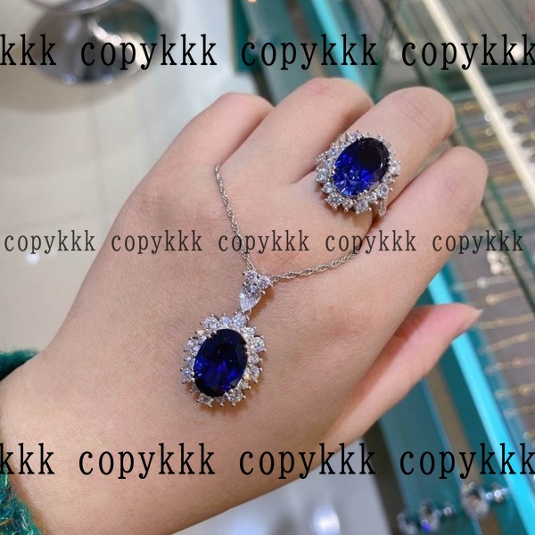 大人気 ハリー・ウィンストン アクセサリー ブランドコピー - accessories-00047 画像 2