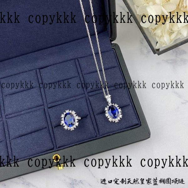 大人気 ハリー・ウィンストン アクセサリー ブランドコピー - accessories-00047 画像 8