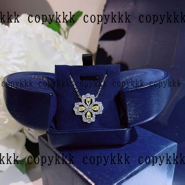 ハリー・ウィンストン アクセサリー ブランドコピー 激安通販 - accessories-00048 画像 4