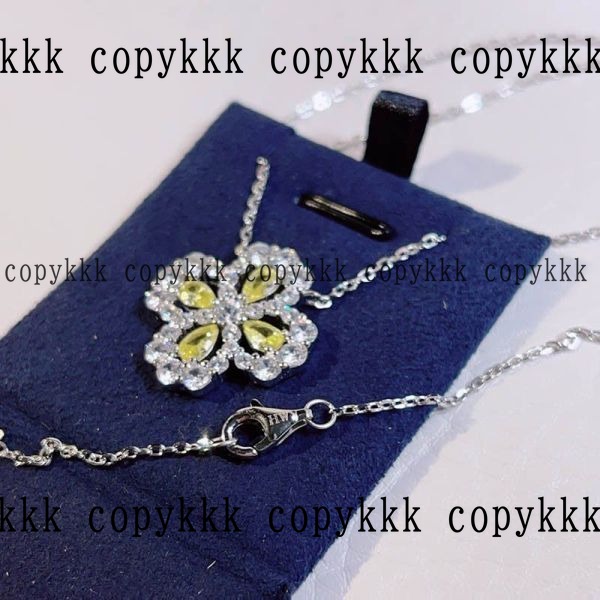 ハリー・ウィンストン アクセサリー ブランドコピー 激安通販 - accessories-00048 画像 5