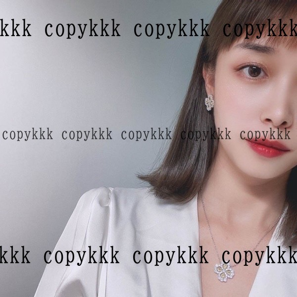 ハリー・ウィンストン アクセサリー ブランドコピー 激安通販 - accessories-00048 画像 9