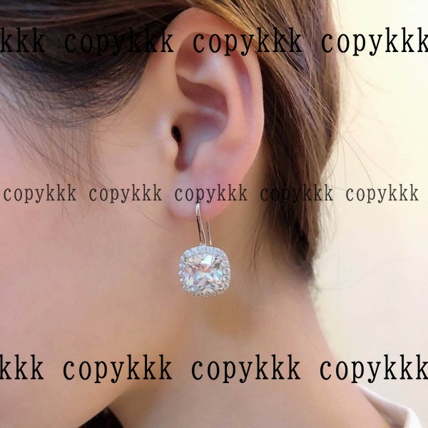 送料無料 ハリー・ウィンストン アクセサリー コピー - accessories-00028 画像 3