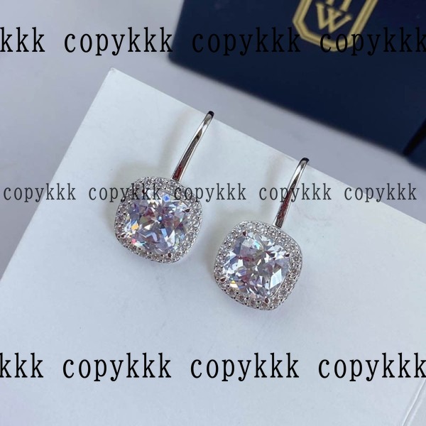 送料無料 ハリー・ウィンストン アクセサリー コピー - accessories-00028 画像 4