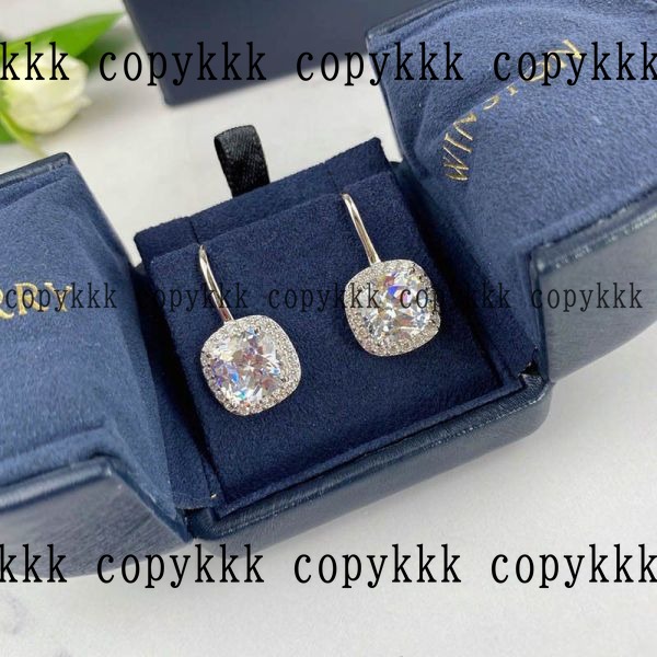 送料無料 ハリー・ウィンストン アクセサリー コピー - accessories-00028 画像 5