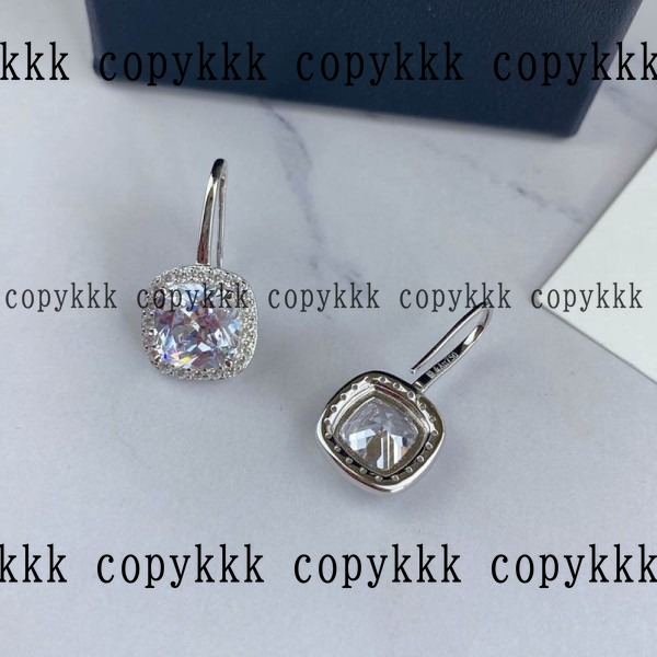 送料無料 ハリー・ウィンストン アクセサリー コピー - accessories-00028 画像 6