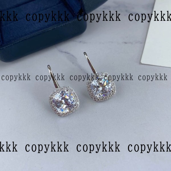 送料無料 ハリー・ウィンストン アクセサリー コピー - accessories-00028 画像 7