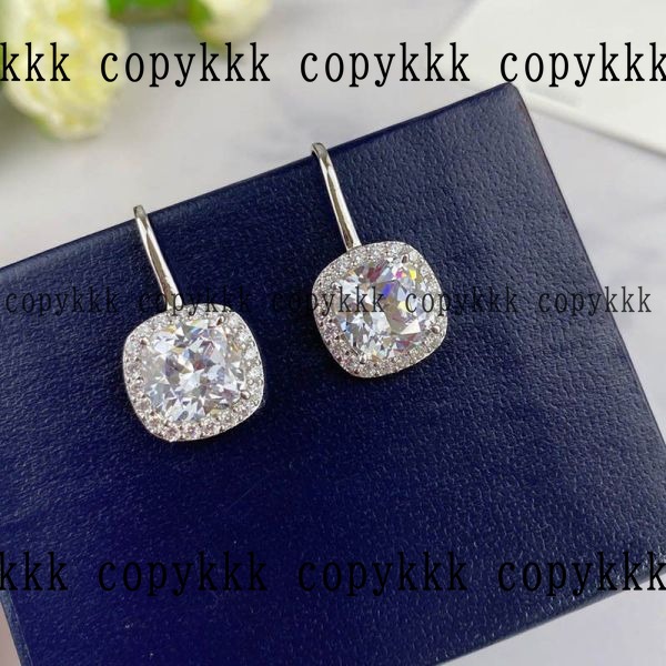 送料無料 ハリー・ウィンストン アクセサリー コピー - accessories-00028 画像 8