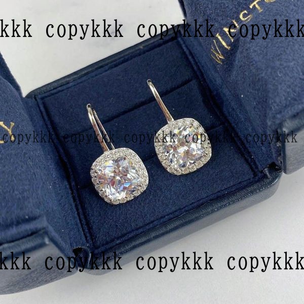 送料無料 ハリー・ウィンストン アクセサリー コピー - accessories-00028 画像 9