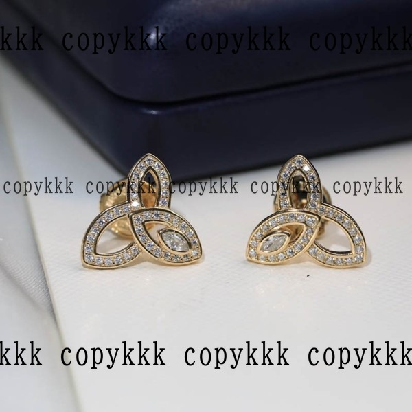 大人気 ハリー・ウィンストン アクセサリー ブランドコピー - accessories-00030 画像 3