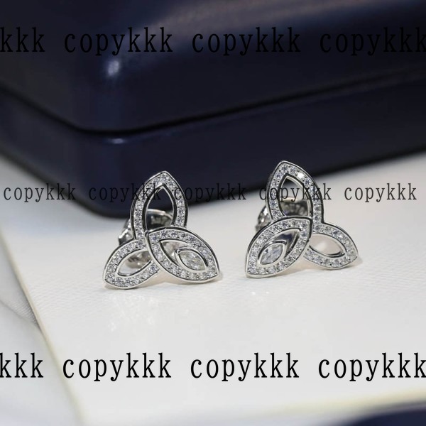 大人気 ハリー・ウィンストン アクセサリー ブランドコピー - accessories-00030 画像 7