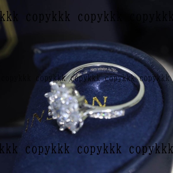 人気 ハリー・ウィンストン アクセサリー N級品 - accessories-00032 画像 5