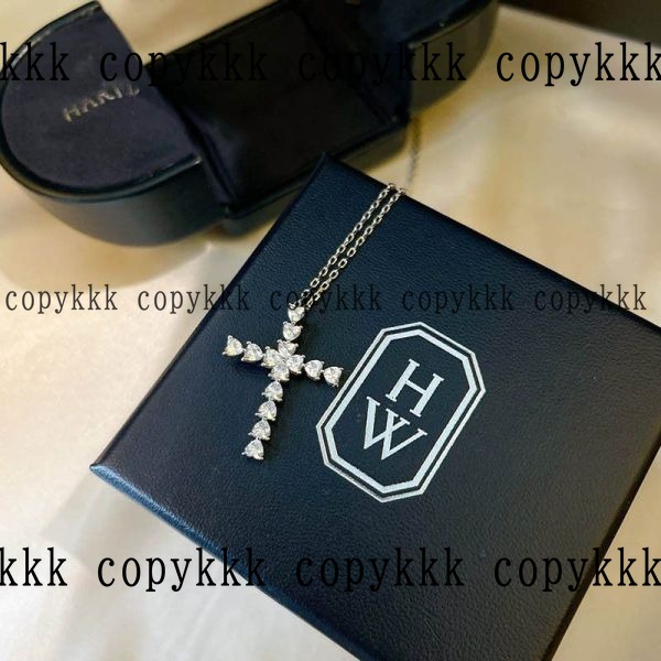 送料無料 ハリー・ウィンストン アクセサリー コピー - accessories-00033 画像 2