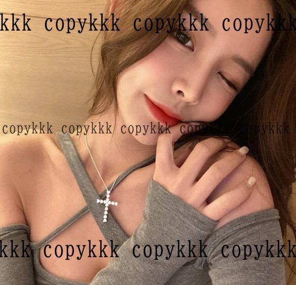 送料無料 ハリー・ウィンストン アクセサリー コピー - accessories-00033 画像 4