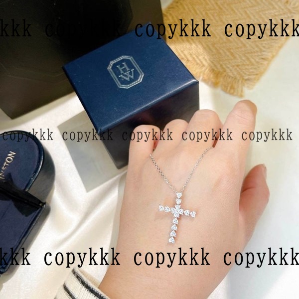 送料無料 ハリー・ウィンストン アクセサリー コピー - accessories-00033 画像 9