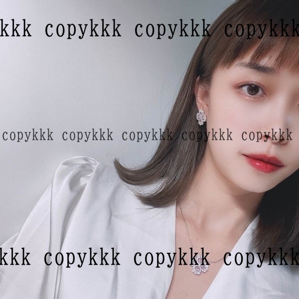 格安 ハリー・ウィンストン アクセサリー コピー - accessories-00034 画像 2